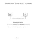 Homogeneous Mixtures for Nanoparticle Synthesis diagram and image