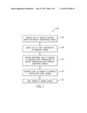 SYSTEM AND METHOD FOR GASIFICATION AND COOLING SYNGAS diagram and image