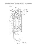 SYSTEM AND METHOD FOR GASIFICATION AND COOLING SYNGAS diagram and image