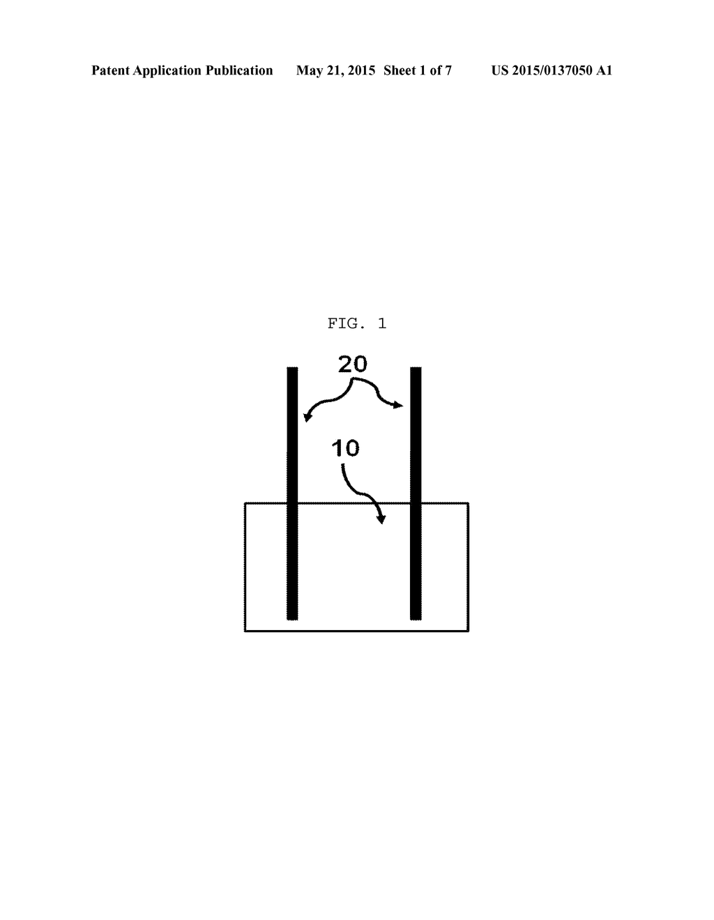 METAL-OXIDE SINTERED BODY FOR TEMPERATURE SENSOR, AND METHOD FOR     MANUFACTURING SAME - diagram, schematic, and image 02