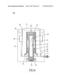 JACK STRUCTURE diagram and image