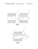 Memory Cells and Methods of Forming Memory Cells diagram and image