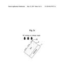 MASK FOR FORMING SEMICONDUCTOR LAYER, SEMICONDUCTOR DEVICE, AND METHOD OF     FABRICATING THE SAME diagram and image