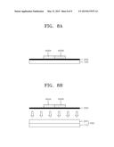 INVERTER INCLUDING TWO-DIMENSIONAL MATERIAL, METHOD OF MANUFACTURING THE     SAME AND LOGIC DEVICE INCLUDING INVERTER diagram and image