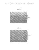 SEMICONDUCTOR DEVICE AND METHOD OF MANUFACTURING THE SAME diagram and image