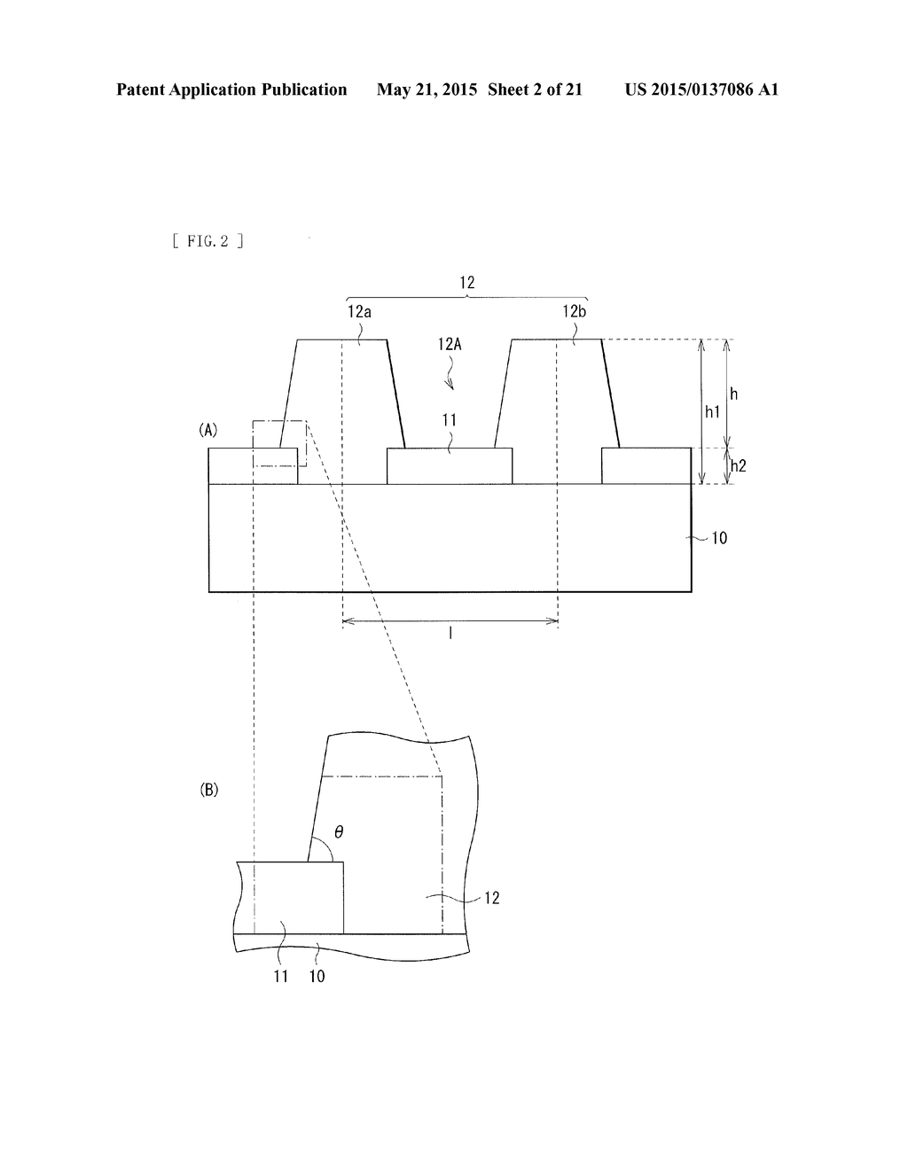 ORGANIC ELECTROLUMINESCENCE UNIT, METHOD OF MANUFACTURING THE SAME, AND     ELECTRONIC APPARATUS - diagram, schematic, and image 03