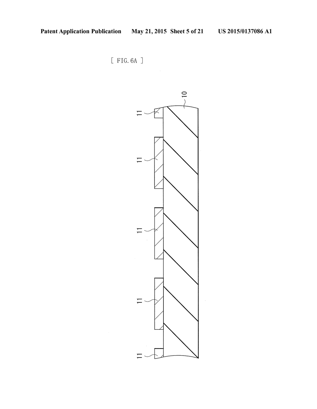 ORGANIC ELECTROLUMINESCENCE UNIT, METHOD OF MANUFACTURING THE SAME, AND     ELECTRONIC APPARATUS - diagram, schematic, and image 06