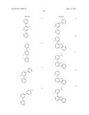 ORGANIC ELECTROLUMINESCENT MATERIALS AND DEVICES diagram and image