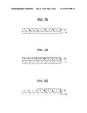 DISPLAY DEVICE AND METHOD FOR MANUFACTURING THE SAME diagram and image