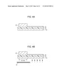 DISPLAY DEVICE AND METHOD FOR MANUFACTURING THE SAME diagram and image