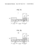 DISPLAY DEVICE AND METHOD FOR MANUFACTURING THE SAME diagram and image