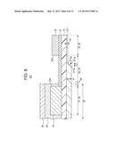 DISPLAY DEVICE AND METHOD FOR MANUFACTURING THE SAME diagram and image