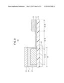 DISPLAY DEVICE AND METHOD FOR MANUFACTURING THE SAME diagram and image