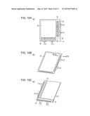 DISPLAY DEVICE AND METHOD FOR MANUFACTURING THE SAME diagram and image