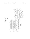 DISPLAY DEVICE AND METHOD FOR MANUFACTURING THE SAME diagram and image