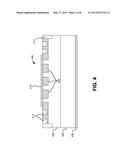 METHOD AND SYSTEM FOR INTERLEAVED BOOST CONVERTER WITH CO-PACKAGED GALLIUM     NITRIDE POWER DEVICES diagram and image