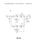 METHOD AND SYSTEM FOR INTERLEAVED BOOST CONVERTER WITH CO-PACKAGED GALLIUM     NITRIDE POWER DEVICES diagram and image