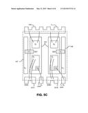 METHOD AND SYSTEM FOR INTERLEAVED BOOST CONVERTER WITH CO-PACKAGED GALLIUM     NITRIDE POWER DEVICES diagram and image