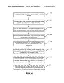 METHOD AND SYSTEM FOR INTERLEAVED BOOST CONVERTER WITH CO-PACKAGED GALLIUM     NITRIDE POWER DEVICES diagram and image