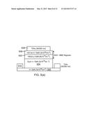 CURRENT APERTURE VERTICAL ELECTRON TRANSISTORS WITH AMMONIA MOLECULAR BEAM     EPITAXY GROWN P-TYPE GALLIUM NITRIDE AS A CURRENT BLOCKING LAYER diagram and image