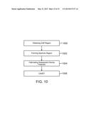 CURRENT APERTURE VERTICAL ELECTRON TRANSISTORS WITH AMMONIA MOLECULAR BEAM     EPITAXY GROWN P-TYPE GALLIUM NITRIDE AS A CURRENT BLOCKING LAYER diagram and image