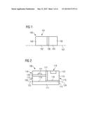 SEMICONDUCTOR DEVICE AND METHOD FOR FABRICATING A SEMICONDUCTOR DEVICE diagram and image