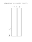 SEMICONDUCTOR DEVICE AND METHOD FOR FABRICATING A SEMICONDUCTOR DEVICE diagram and image