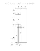 SEMICONDUCTOR DEVICE AND METHOD FOR FABRICATING A SEMICONDUCTOR DEVICE diagram and image