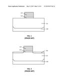 TRANSISTOR DEVICE diagram and image