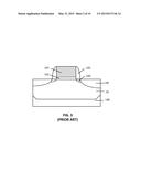 TRANSISTOR DEVICE diagram and image