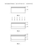 TRANSISTOR DEVICE diagram and image