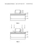 TRANSISTOR DEVICE diagram and image