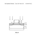 TRANSISTOR DEVICE diagram and image