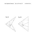 LIGHT EMITTING ELEMENT AND LIGHT EMITTING ELEMENT ARRAY diagram and image