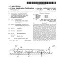 Semiconductor Light Source Comprising A First And Second Light-Emitting     Diode Chip And A First And Second Phosphor Fluorescent Substance diagram and image