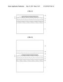 LIGHT-EMITTING DEVICE, LIGHT-EMITTING DEVICE PACKAGE, AND LIGHT UNIT diagram and image