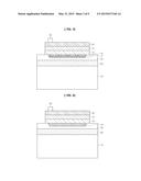 LIGHT-EMITTING DEVICE, LIGHT-EMITTING DEVICE PACKAGE, AND LIGHT UNIT diagram and image