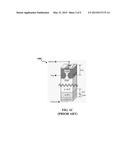 CHARGE RESERVOIR IGBT TOP STRUCTURE diagram and image