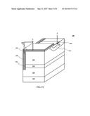 CHARGE RESERVOIR IGBT TOP STRUCTURE diagram and image