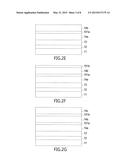 POWER DEVICE diagram and image