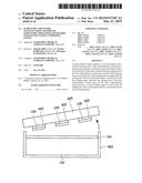 SEMICONDUCTOR WAFER, MANUFACTURING METHOD OF SEMICONDUCTOR WAFER AND     METHOD FOR MAUNFACTURING COMPOSITE WAFER diagram and image