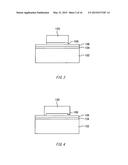 SEMICONDUCTOR WAFER, MANUFACTURING METHOD OF SEMICONDUCTOR WAFER AND     METHOD FOR MAUNFACTURING COMPOSITE WAFER diagram and image
