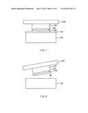 SEMICONDUCTOR WAFER, MANUFACTURING METHOD OF SEMICONDUCTOR WAFER AND     METHOD FOR MAUNFACTURING COMPOSITE WAFER diagram and image