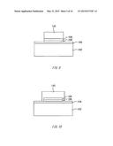 SEMICONDUCTOR WAFER, MANUFACTURING METHOD OF SEMICONDUCTOR WAFER AND     METHOD FOR MAUNFACTURING COMPOSITE WAFER diagram and image