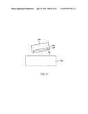 SEMICONDUCTOR WAFER, MANUFACTURING METHOD OF SEMICONDUCTOR WAFER AND     METHOD FOR MAUNFACTURING COMPOSITE WAFER diagram and image