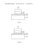 SEMICONDUCTOR WAFER, MANUFACTURING METHOD OF SEMICONDUCTOR WAFER AND     METHOD FOR MAUNFACTURING COMPOSITE WAFER diagram and image