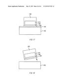 SEMICONDUCTOR WAFER, MANUFACTURING METHOD OF SEMICONDUCTOR WAFER AND     METHOD FOR MAUNFACTURING COMPOSITE WAFER diagram and image