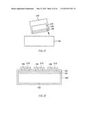 SEMICONDUCTOR WAFER, MANUFACTURING METHOD OF SEMICONDUCTOR WAFER AND     METHOD FOR MAUNFACTURING COMPOSITE WAFER diagram and image