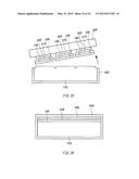 SEMICONDUCTOR WAFER, MANUFACTURING METHOD OF SEMICONDUCTOR WAFER AND     METHOD FOR MAUNFACTURING COMPOSITE WAFER diagram and image