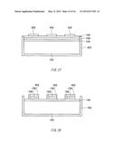 SEMICONDUCTOR WAFER, MANUFACTURING METHOD OF SEMICONDUCTOR WAFER AND     METHOD FOR MAUNFACTURING COMPOSITE WAFER diagram and image